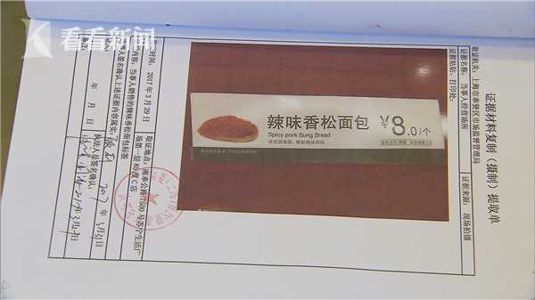 2023巨量引擎攝影行業(yè)線索經(jīng)營寶典