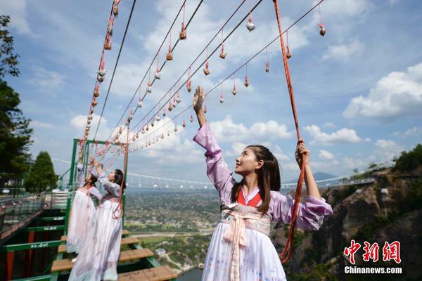 怎么奇妙地運(yùn)用搜索引擎加注服務(wù)