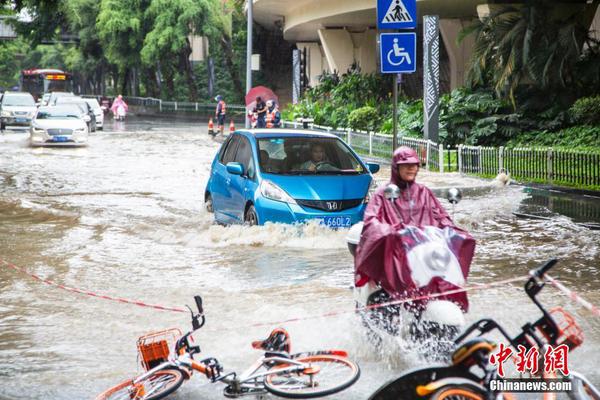 歐洲杯2021決賽：34名優(yōu)秀球員集結(jié)之時