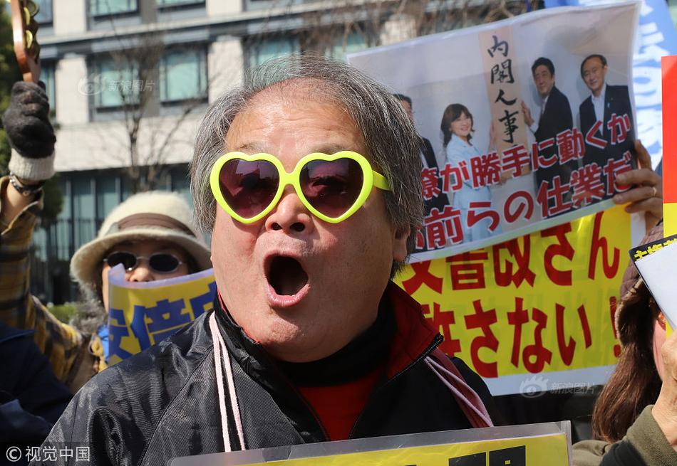 東京奧運會體操(東京奧運會體操規(guī)則)