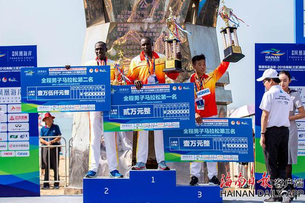 本賽季太陽和湖人交手3次，太陽2勝1負(fù)占優(yōu)