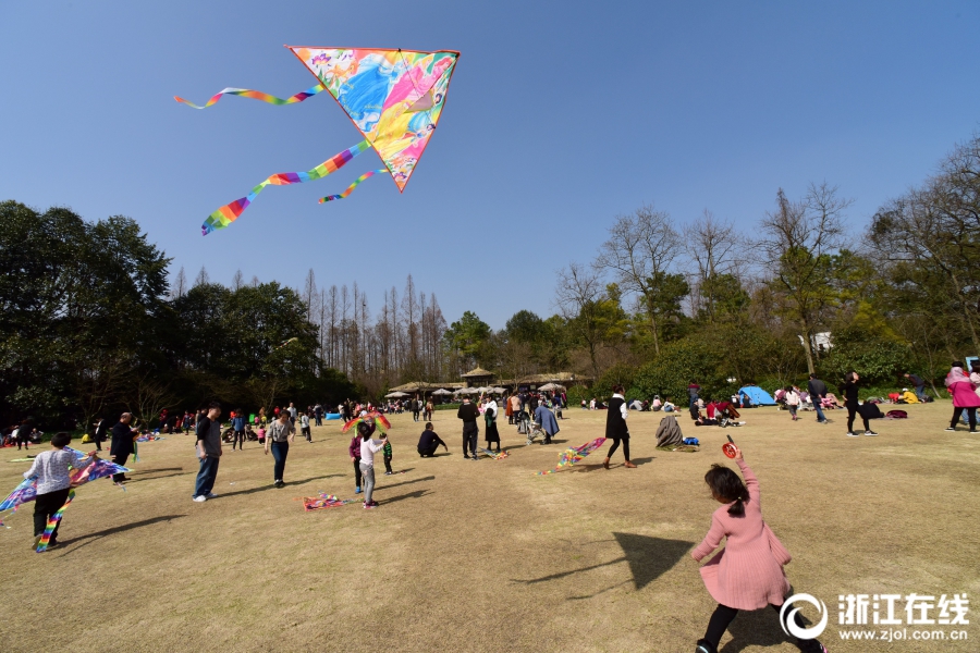 帕金斯投票選擇一覽：預(yù)測準(zhǔn)4個獎項 杜蘭特防守二陣