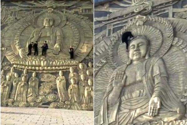 蔚為大觀《九陽神功：起源》主機工藝受熱捧