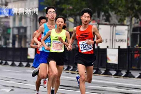 太陽隊史第5次季后賽贏對手至少30分 上次是去年首輪G5戰(zhàn)勝湖人