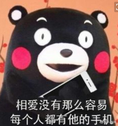 觀點：輸球不可怕 發(fā)現(xiàn)問題才是中國女足的重點