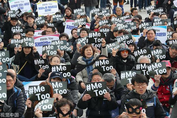 螞蟻莊園4月28日答案 不小心吞下口香糖真的會粘在腸子里嗎