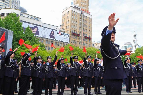 傳遞國(guó)戰(zhàn)文明，復(fù)現(xiàn)實(shí)在國(guó)戰(zhàn)！征程系列十五周年玩家慶典今天敞開