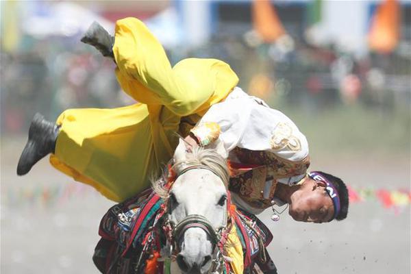 仙界傳說(shuō)RO7月活動(dòng)介紹 洛馬斯的假日來(lái)啦[視頻][多圖]