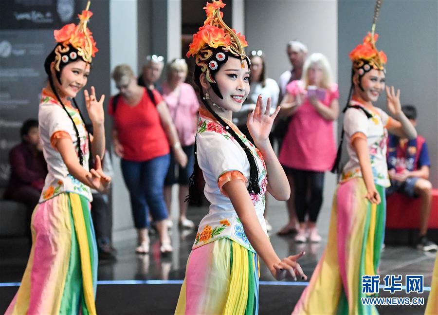 《烽火戲諸侯》巾幗女將馬云祿即將登場