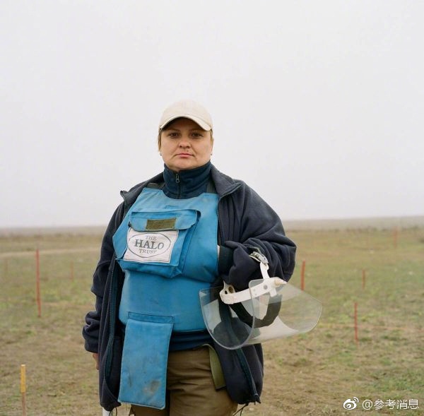 Stein：籃網(wǎng)助教烏度卡現(xiàn)已領(lǐng)跑綠軍新帥候選有一段時間了