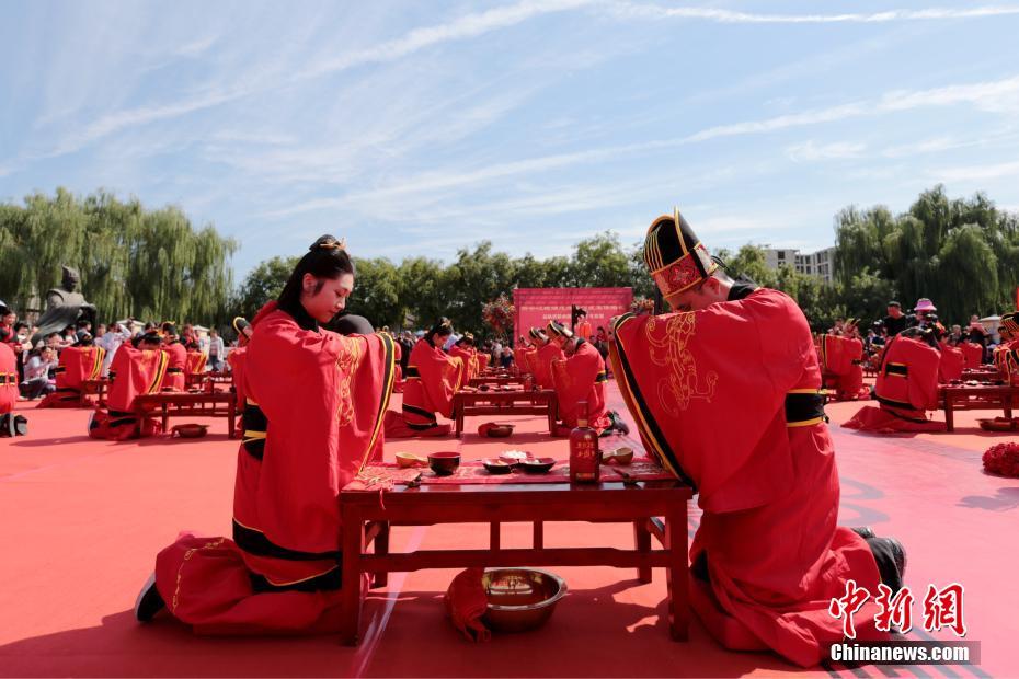 螞蟻莊園7月29日今天答案 做菜時經(jīng)常用的紫蘇葉最早源自