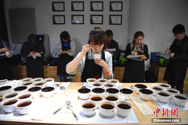 昔日榮耀再現(xiàn)《雷霆海戰(zhàn)》歷史戰(zhàn)役熱血不斷