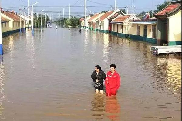 湖人遭遇的賽季4敗均在斯臺普斯