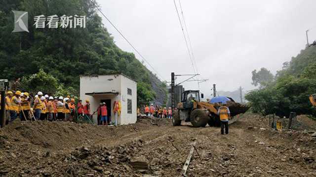 刪去U盤時無法中止‘通用卷’的解決方法！不要每次都硬拔